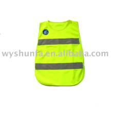 Safety vest for Children